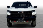 2024 Silverado 1500 Thumbnail 2