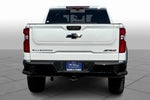 2024 Silverado 1500 Thumbnail 3
