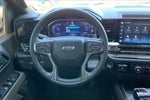 2024 Silverado 1500 Thumbnail 4