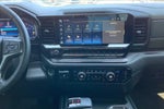 2024 Silverado 1500 Thumbnail 5