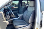 2024 Silverado 1500 Thumbnail 6