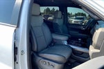 2024 Silverado 1500 Thumbnail 7