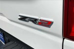 2024 Silverado 1500 Thumbnail 8
