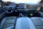 2024 Silverado 1500 Thumbnail 14
