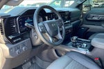 2024 Silverado 1500 Thumbnail 16
