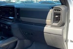2024 Silverado 1500 Thumbnail 17