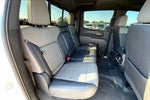 2024 Silverado 1500 Thumbnail 18