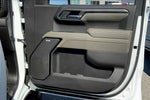 2024 Silverado 1500 Thumbnail 21
