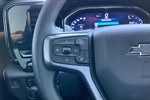 2024 Silverado 1500 Thumbnail 22