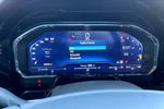 2024 Silverado 1500 Thumbnail 24