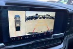 2024 Silverado 1500 Thumbnail 25