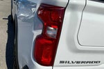 2024 Silverado 1500 Thumbnail 27