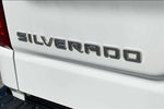 2024 Silverado 1500 Thumbnail 29
