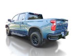 2024 Silverado 1500 Thumbnail 3