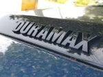 2024 Silverado 1500 Thumbnail 6
