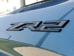 2024 Silverado 1500 Thumbnail 7