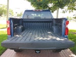 2024 Silverado 1500 Thumbnail 8