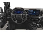 2024 Silverado 1500 Thumbnail 10