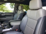 2024 Silverado 1500 Thumbnail 11