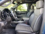 2024 Silverado 1500 Thumbnail 12