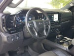 2024 Silverado 1500 Thumbnail 14