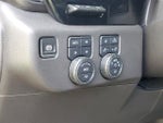 2024 Silverado 1500 Thumbnail 15
