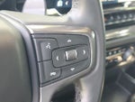 2024 Silverado 1500 Thumbnail 18