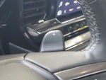2024 Silverado 1500 Thumbnail 19