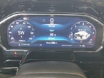2024 Silverado 1500 Thumbnail 20