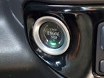 2024 Silverado 1500 Thumbnail 21