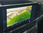 2024 Silverado 1500 Thumbnail 23