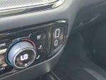 2024 Silverado 1500 Thumbnail 26