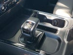 2024 Silverado 1500 Thumbnail 28