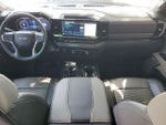 2024 Silverado 1500 Thumbnail 31