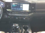 2024 Silverado 1500 Thumbnail 32