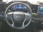 2024 Silverado 1500 Thumbnail 33