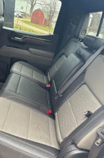 2024 Silverado 1500 Thumbnail 7