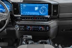 2024 Silverado 1500 Thumbnail 30