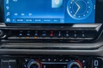 2024 Silverado 1500 Thumbnail 32