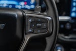 2024 Silverado 1500 Thumbnail 38