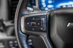 2024 Silverado 1500 Thumbnail 39