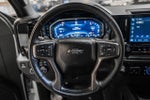 2024 Silverado 1500 Thumbnail 40