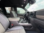 2024 Silverado 1500 Thumbnail 16
