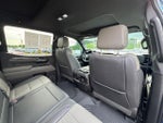 2024 Silverado 1500 Thumbnail 21