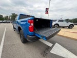 2024 Silverado 1500 Thumbnail 26