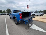 2024 Silverado 1500 Thumbnail 27