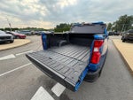 2024 Silverado 1500 Thumbnail 28