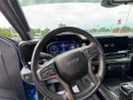 2024 Silverado 1500 Thumbnail 31