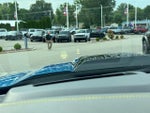 2024 Silverado 1500 Thumbnail 33