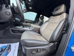 2024 Silverado 1500 Thumbnail 35